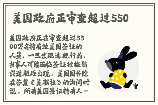 小烧货几天没弄了这么多水了阿阿阿阿阿阿